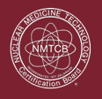 Nuclear Medicine Technology Certification Board